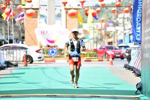 BIB: 
                            <button type="button" onclick="openModal(21796000)" class="btn btn-primary btn-sm float-right btn-popup" data-toggle="modal" data-target=".modal-high-quality">
                        <i class="fas fa-shopping-cart"></i> Add to Cart
                    </button>
                                            <button type="button" onclick="isThisMe(21796000, true)" class="btn btn-success btn-sm float-right btn-popup btn-isme hidden" data-toggle="tooltip" data-placement="bottom" title="นี่คือรูปของคุณใช่ไหม คลิกที่นี่เพื่อเอาเข้าอัลบั้ม">
                        <i class="fas fa-plus"></i> Add to album
                    </button>
                    <button type="button" onclick="isThisMe(21796000, false)" class="btn btn-warning btn-sm float-right btn-popup btn-isnotme hidden">
                        <i class="fas fa-ban"></i> Remove from album
                    </button>